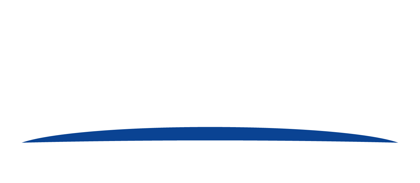 OCO TECH Nigeria Limited Logo
